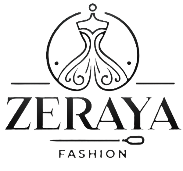 ZERAYA FASHION